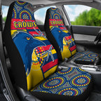 adelaide-car-seat-covers-indigenous-crows-1