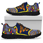 aboriginal-sneakers-australian-boomerang-dot-painting-art
