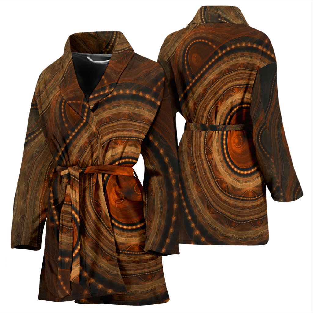 bathrobe-aboriginal-dot-painting-versace-robe-ver09-women