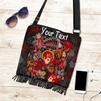 custom-aboriginal-boho-handbag-indigenous-fish-hand-art