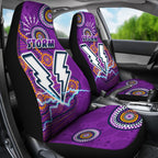 storm-car-seat-covers-melbourne-indigenous-thunder