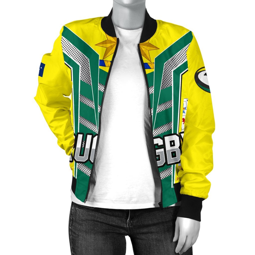 custom-womens-bomber-jacket-the-rugby-championship-rugby-australia