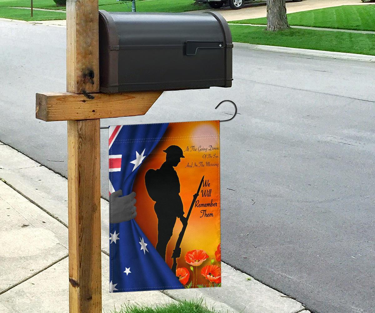 anzac-day-flag-we-will-remember-them-ver02