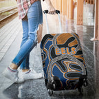 parramatta-luggage-covers-indigenous-version