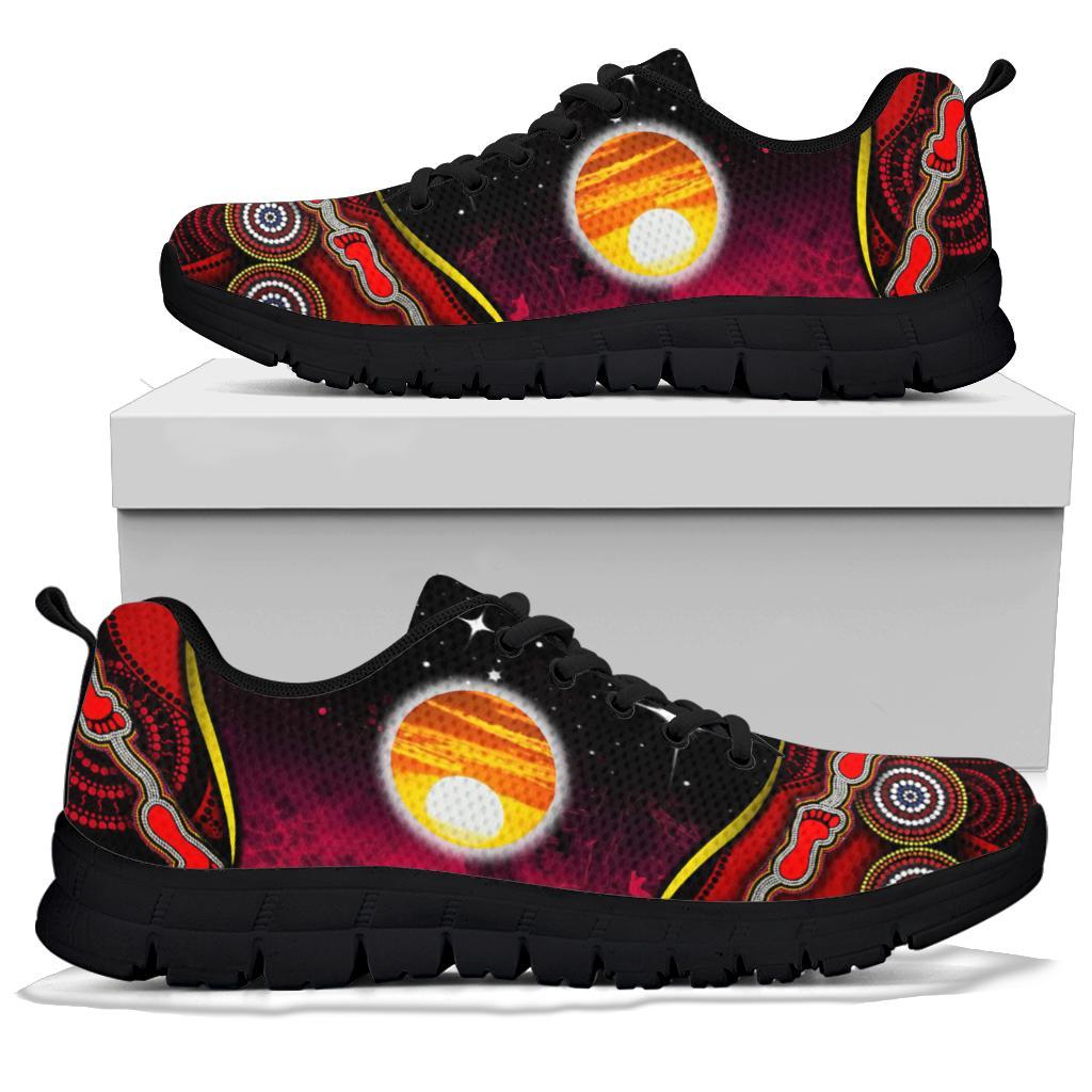 sneakers-australian-aboriginal-flags-symbolic-meaning-black