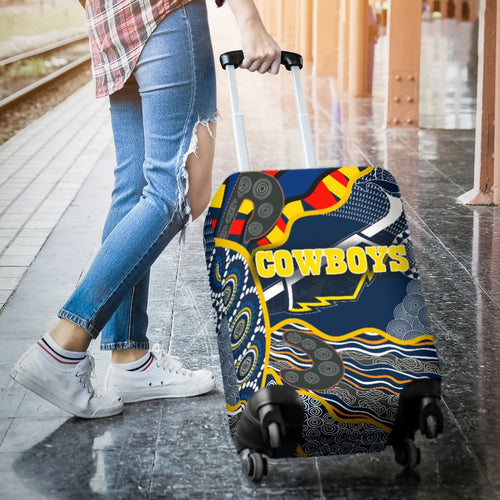 cowboys-luggage-covers-unique-indigenous