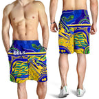 eels-indigenous-special-men-shorts-version-gold