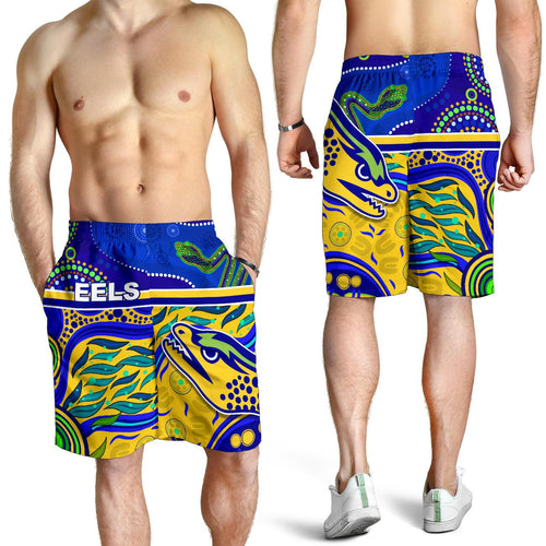 eels-indigenous-special-men-shorts-version-gold