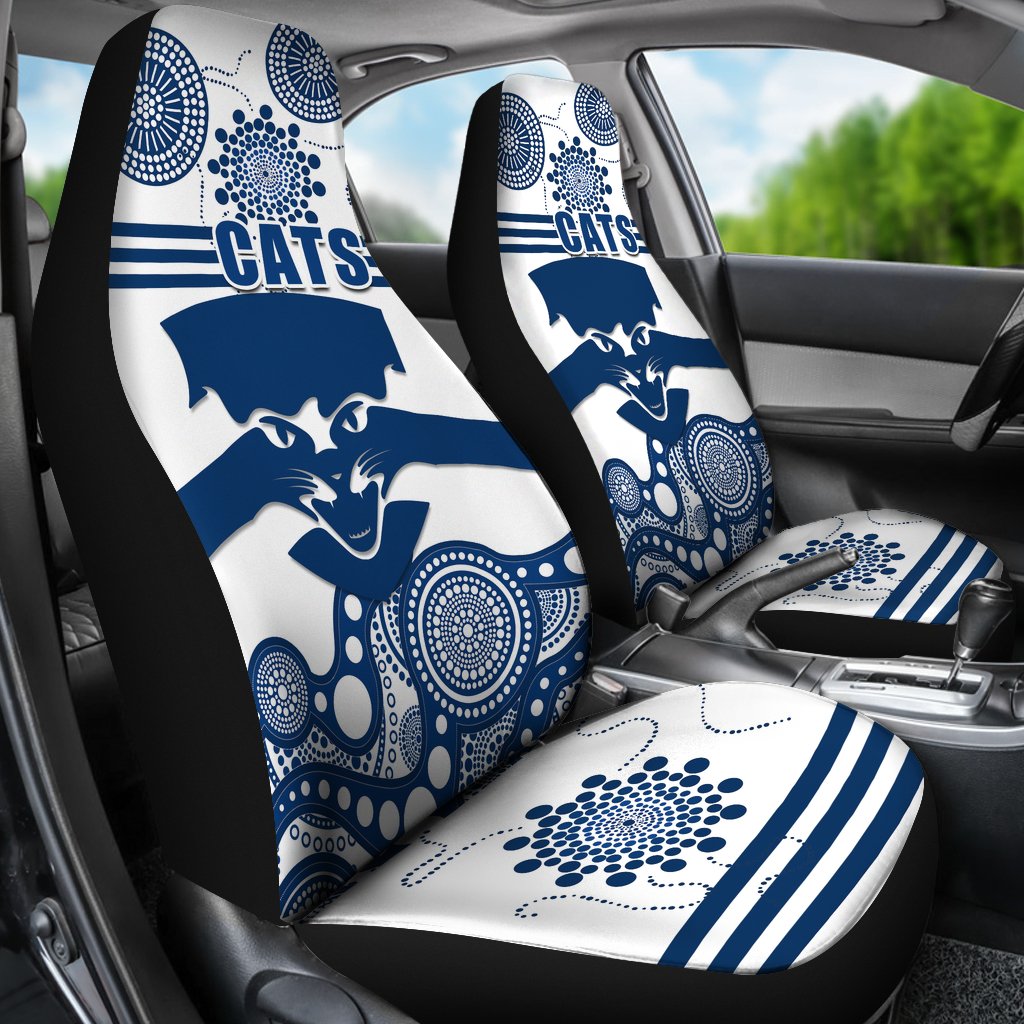 cats-car-seat-covers-geelong-indigenous