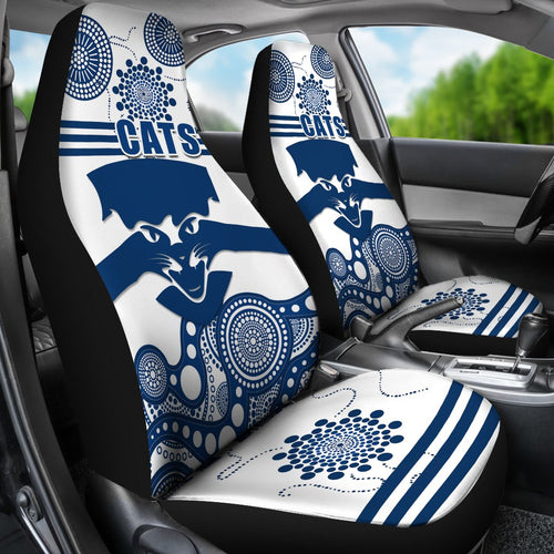 cats-car-seat-covers-geelong-indigenous