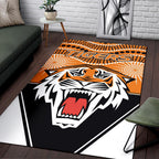 tigers-area-rug-wests-indigenous-newest