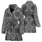 bathrobe-aboriginal-dot-painting-versace-robe-ver04-women