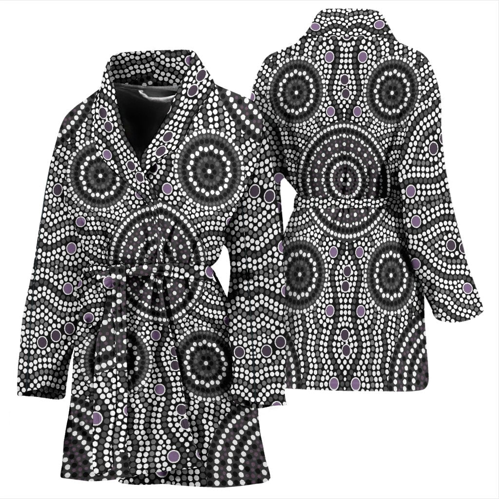 bathrobe-aboriginal-dot-painting-versace-robe-ver04-women
