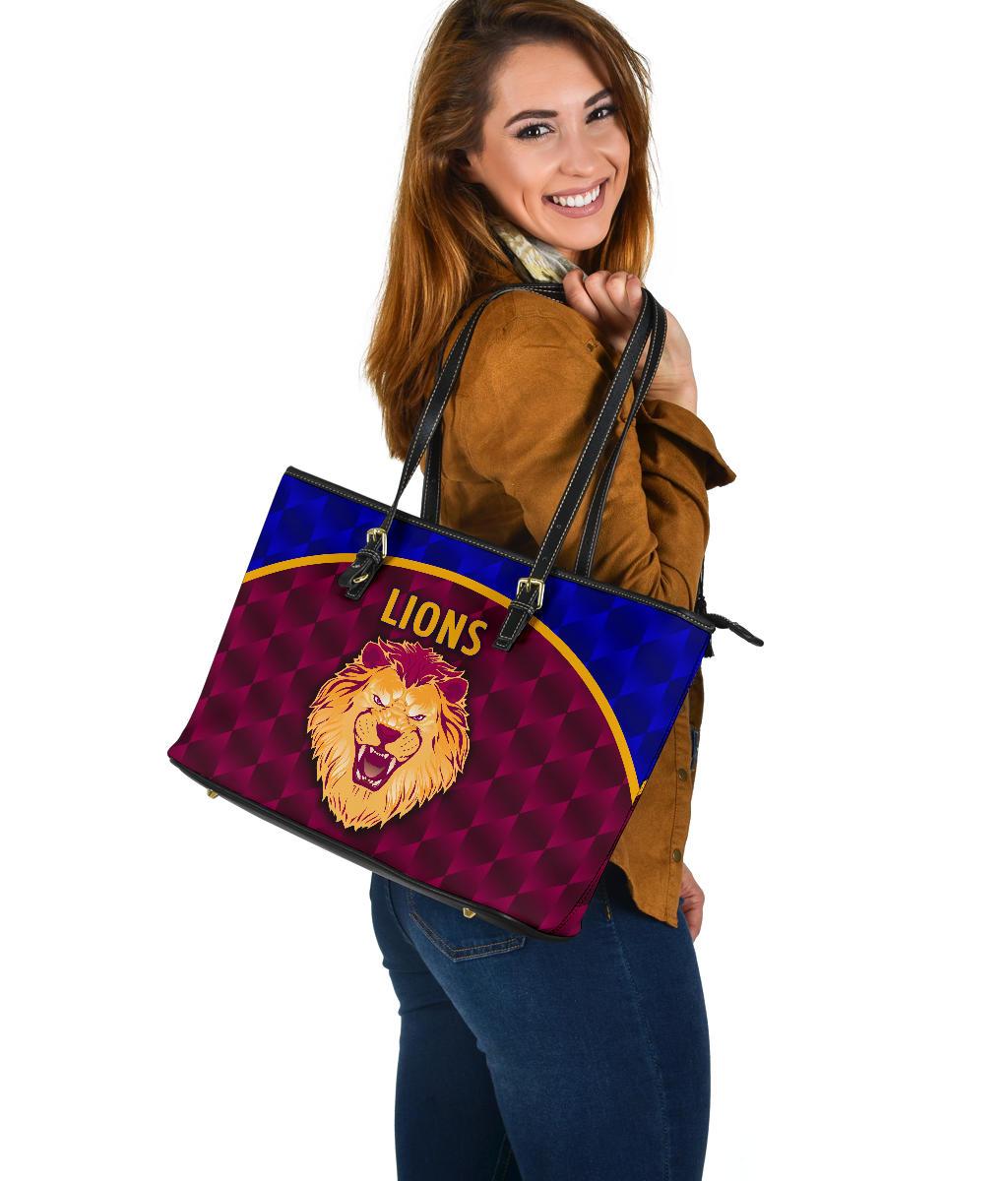 brisbane-lions-large-leather-tote-powerful