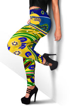 eels-naidoc-special-women-leggings