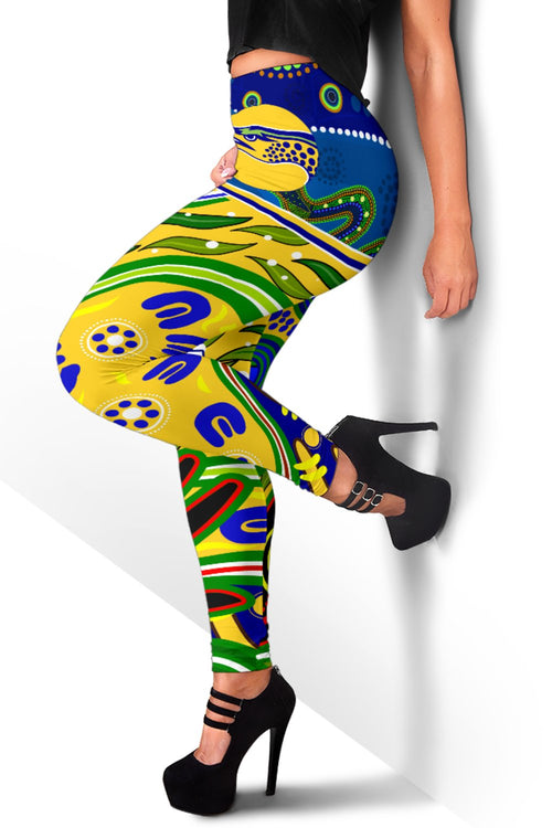 eels-naidoc-special-women-leggings