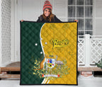 premium-quilt-australia-coat-of-arm-in-rugby-style
