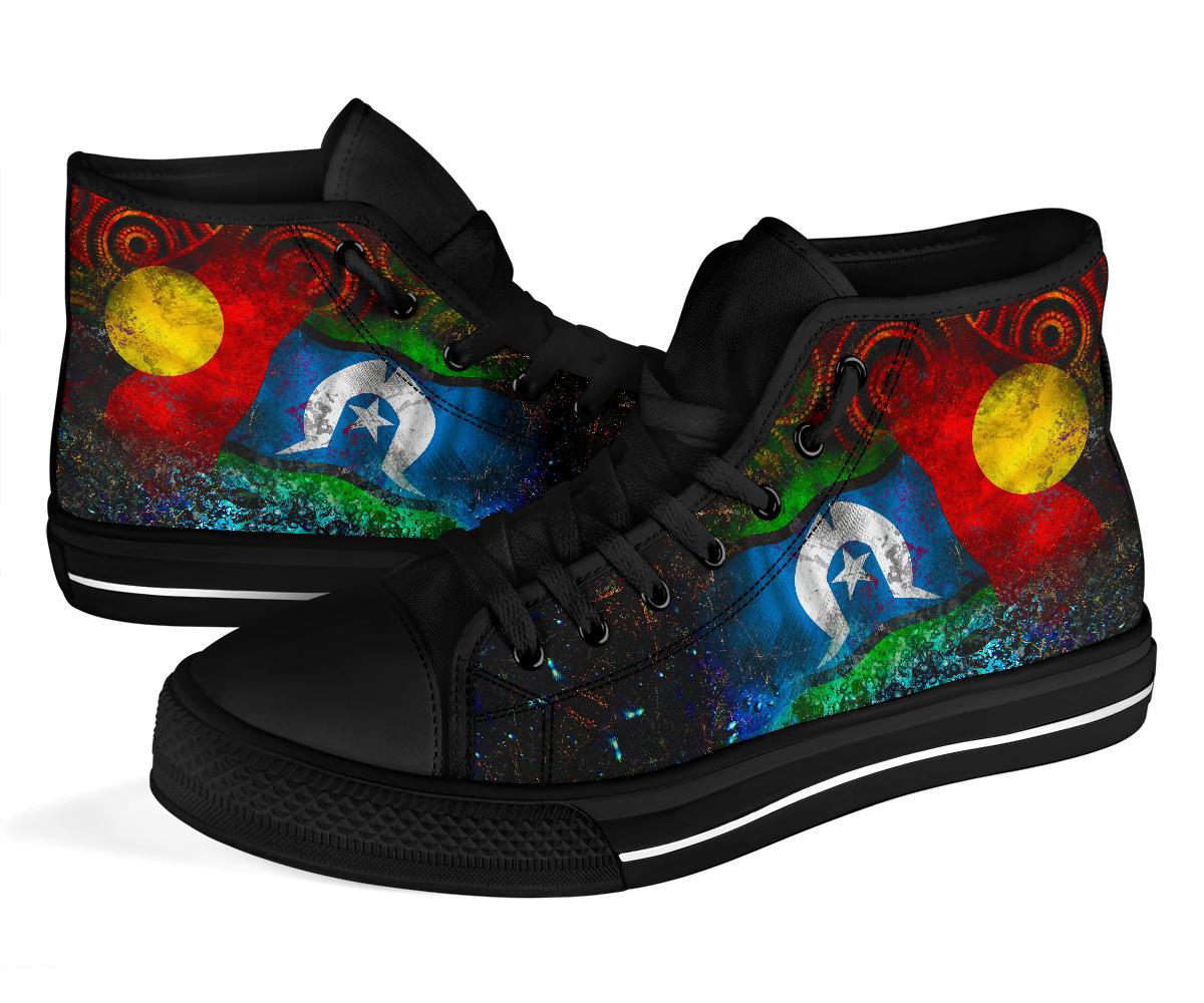high-top-shoe-always-was-always-will-be-naidoc-week-2021