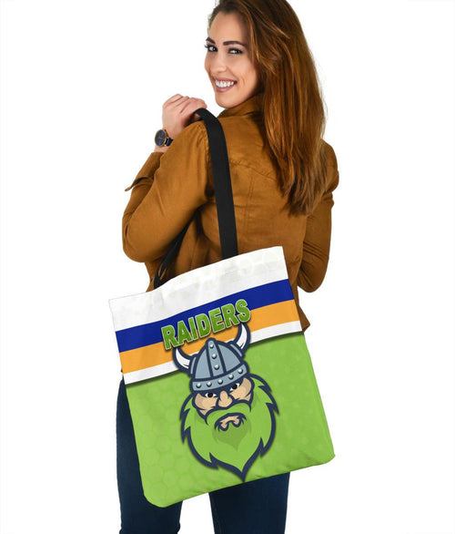 canberra-tote-bag-raiders-viking