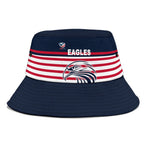 usa-rugby-hat-eagles-simple-style-navy