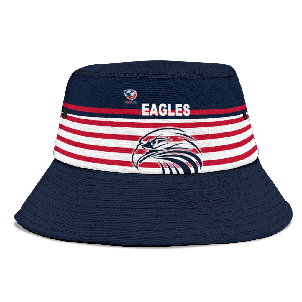 usa-rugby-hat-eagles-simple-style-navy