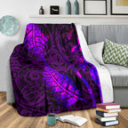 aotearoa-maori-premium-blanket-silver-fern-koru-vibes-purple
