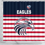usa-rugby-shower-curtain-eagles-simple-style-navy