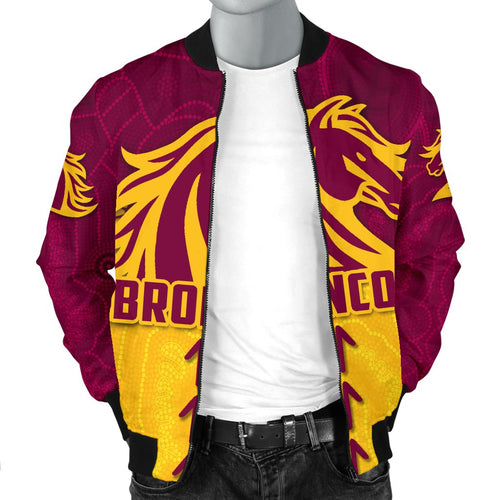 broncos-bomber-jacket-for-men-brisbane-aboriginal