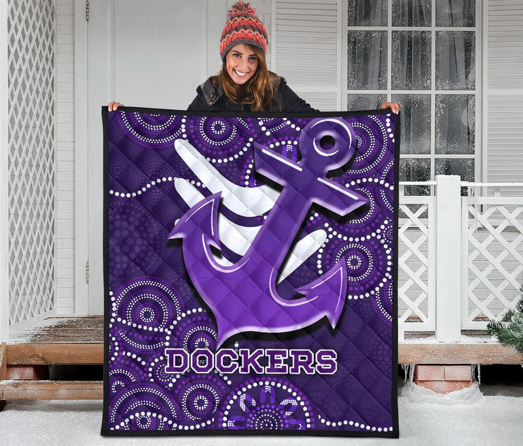fremantle-premium-quilt-dockers-indigenous