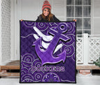 fremantle-premium-quilt-dockers-indigenous