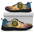 sneakers-naidoc-week-2020