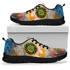 sneakers-naidoc-week-2020
