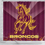 brisbane-broncos-indigenous-shower-curtain