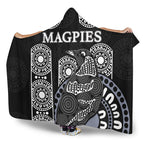 magpies-hooded-blanket-aboriginal