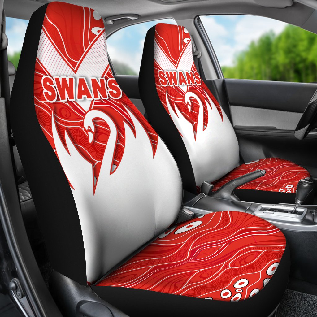 swans-special-car-seat-covers-indigenous-sydney