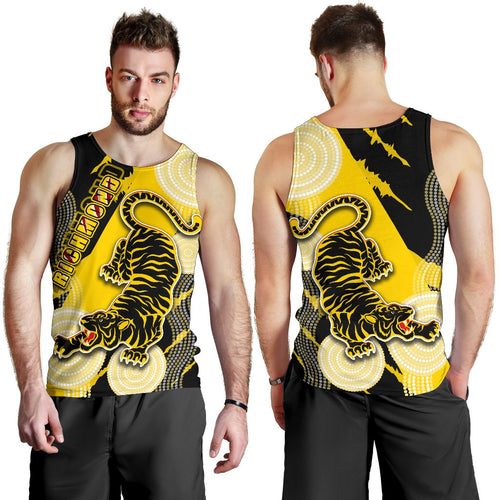 richmond-men-tank-top-power-tigers-indigenous