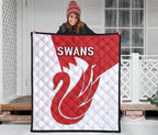 sydney-premium-quilt-swans