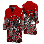 dragons-mens-bath-robe-st-george-aboriginal