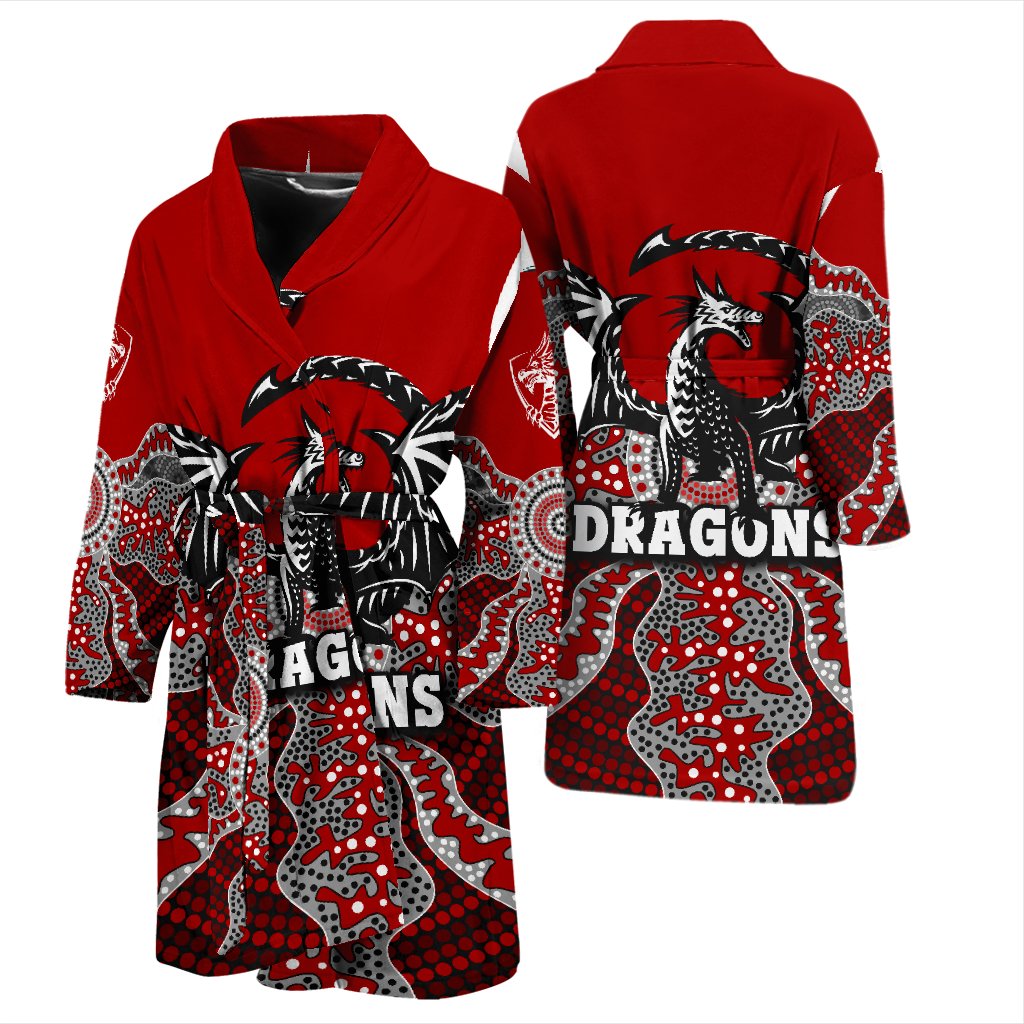 dragons-mens-bath-robe-st-george-aboriginal