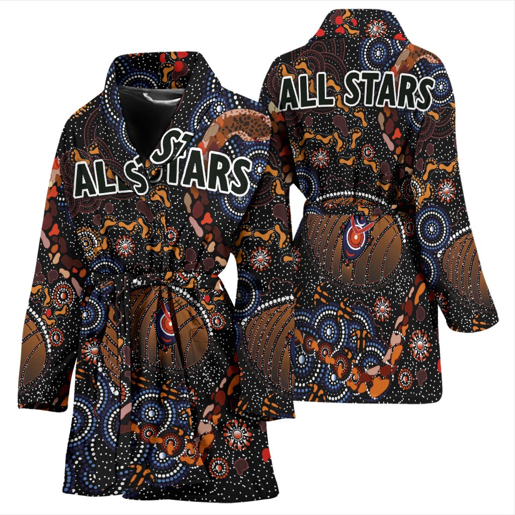 indigenous-women-bath-robe-all-stars