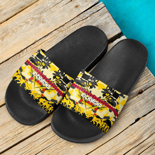 richmond-tigers-slide-sandals-anzac-day-country-style-2