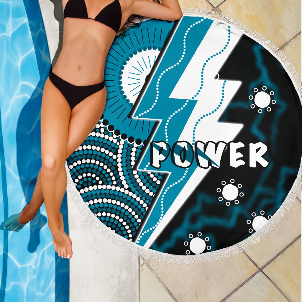 power-beach-blanket-thunda-port-adelaide