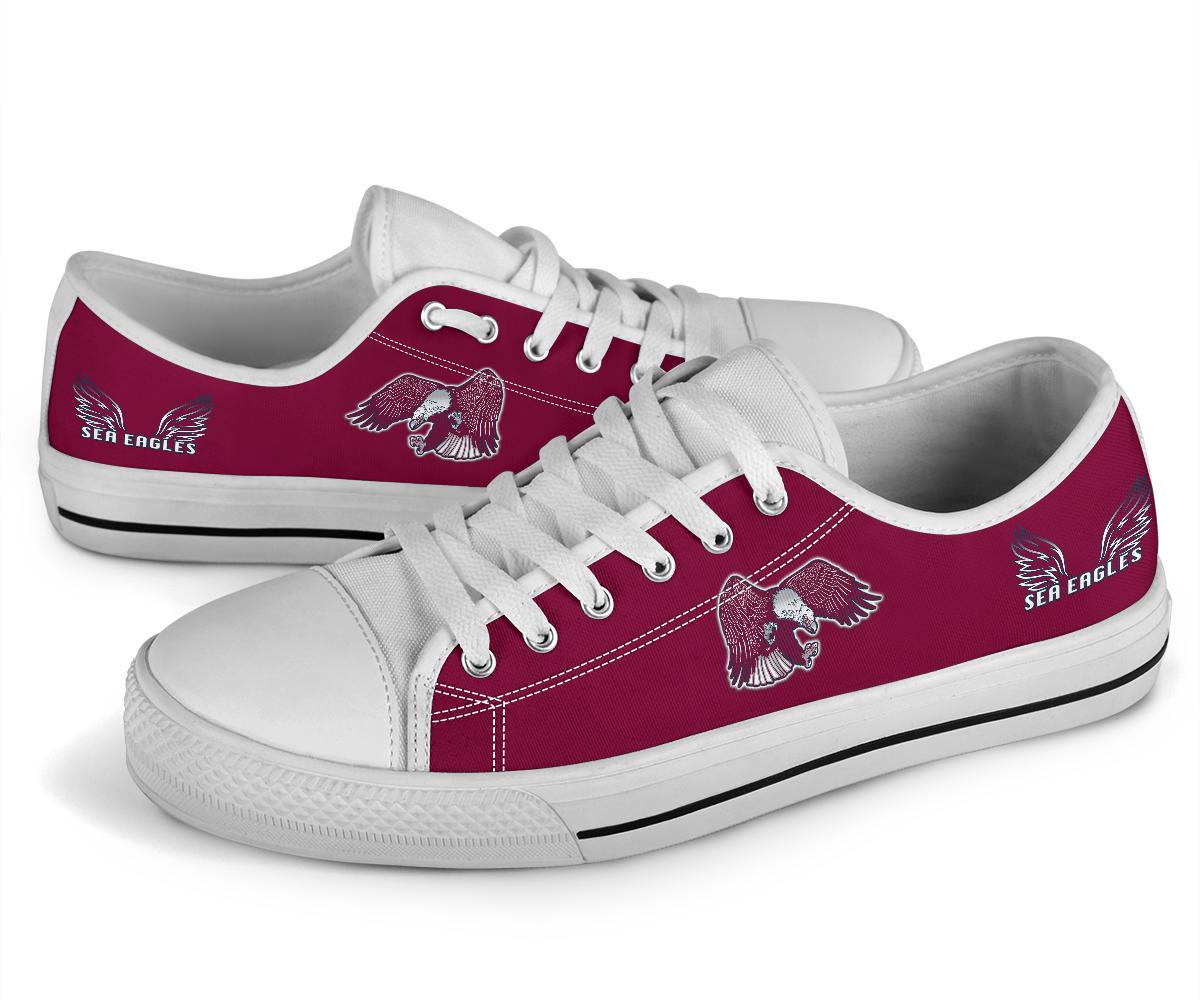 sea-eagles-low-top-shoe-special-indigenous