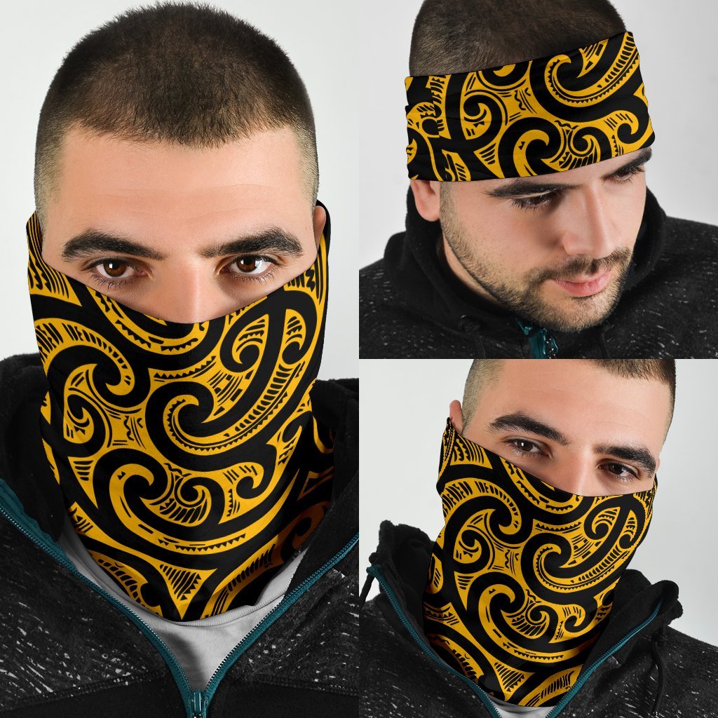 maori-ta-moko-tattoo-bandana