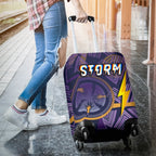 storm-luggage-covers-simple-indigenous-purple