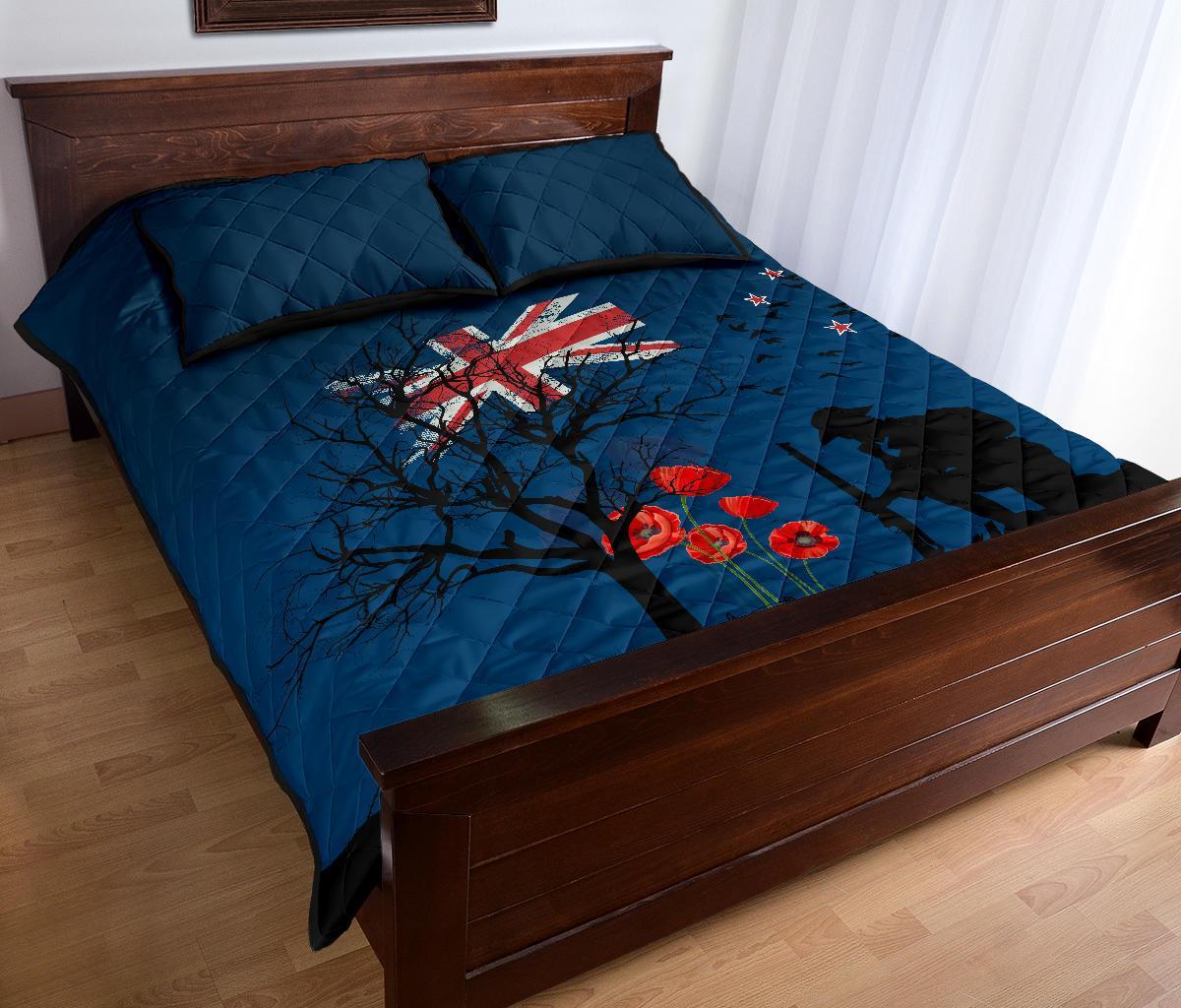 remembering-the-anzacs-new-zealand-quilt-bed-set