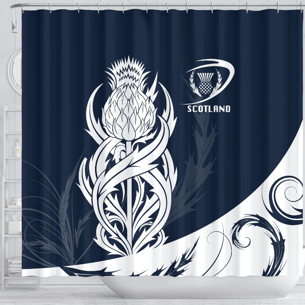 scottish-rugby-shower-curtain-thistle-vibes-navy