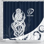 scottish-rugby-shower-curtain-thistle-vibes-navy