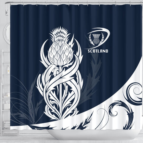 scottish-rugby-shower-curtain-thistle-vibes-navy