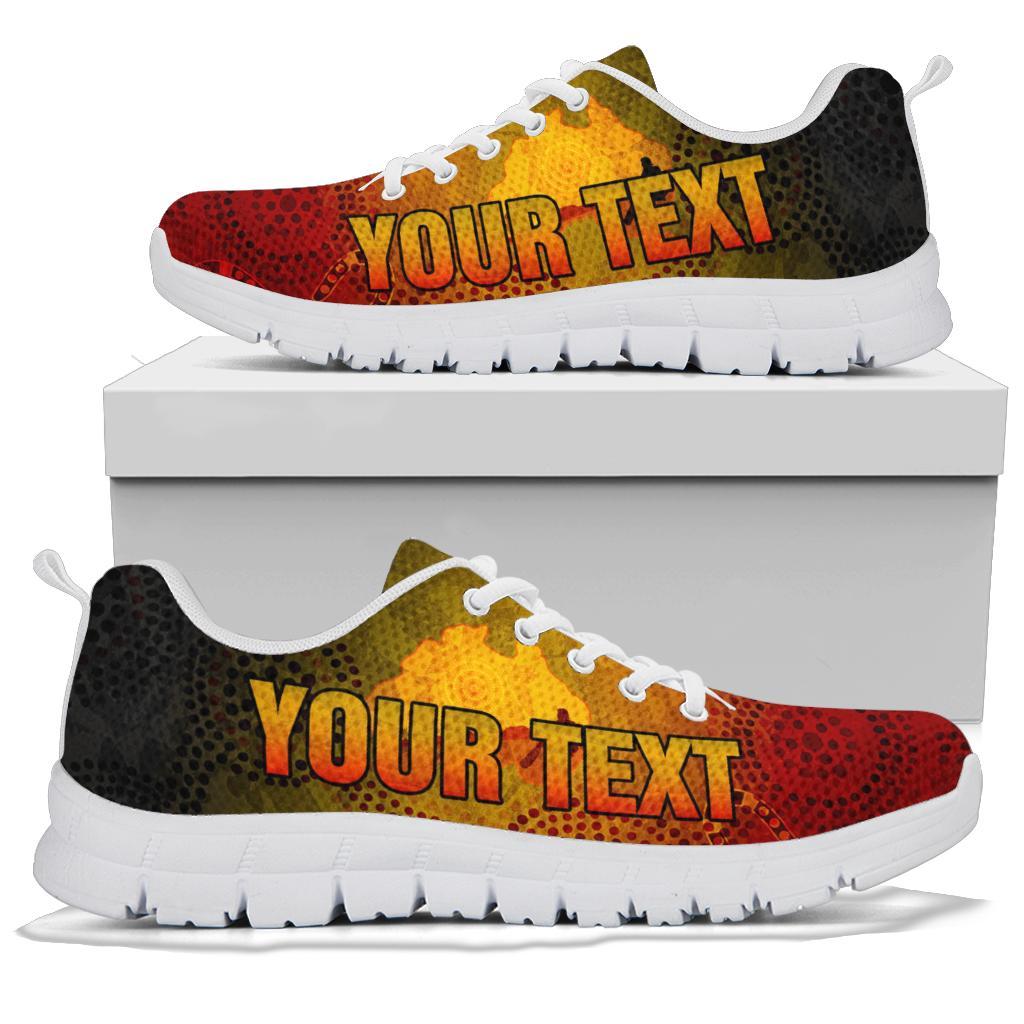 custom-aboriginal-sneakers-australian-map-with-indigenous-color-bn18